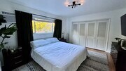 Photo - 645 Westmount Dr Condo Unit 211