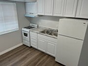 Photo - Studio apartment with all utilities paid! Unit 838 #07