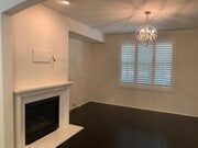 Photo - 28846 S Lake Dr House