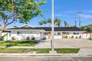 Photo - 2751 San Carlos Ln