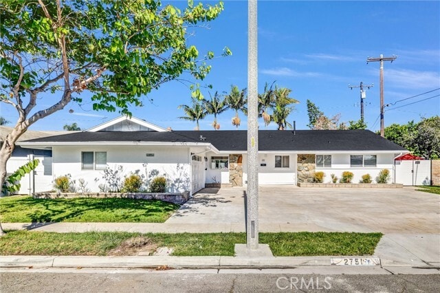 Photo - 2751 San Carlos Ln