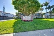 Photo - Elan Tamarack Shores Apartments