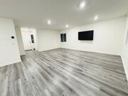 Photo - 1225 Corte del Sol House