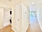 Photo - 616 Sunfish Way Condo