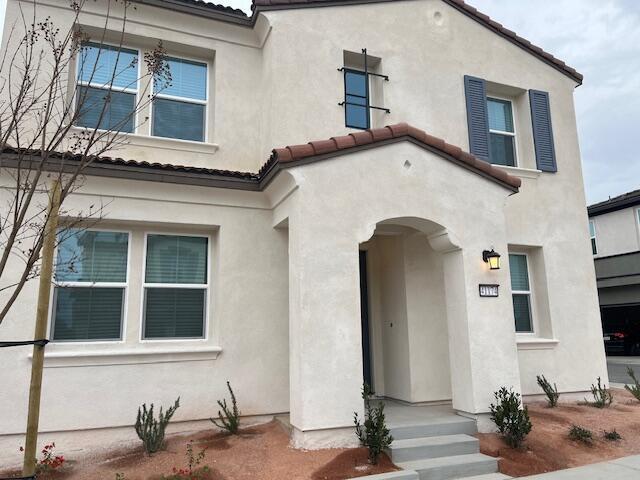 Photo - 41174 Northwestern St