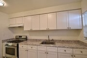 Photo - 5716 Kester Ave Unit 02