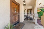 Photo - 3 Bedroom 2.5 Bathroom home in Ramona LARG...