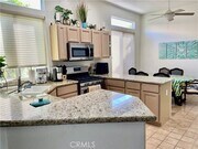 Photo - 80248 Royal Dornoch Dr