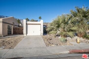 Photo - 3293 N Mica Dr House