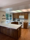 Photo - 1925 Oak View Rd