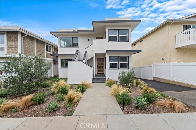 Building Photo - 33921 Malaga Dr