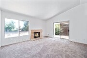 Photo - 42385 Agena St House