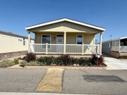 Photo - 33 Magnolia Via