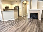 Photo - 309 Falcon Creek