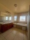 Photo - 4 bedroom 2bathroom Home Available now!