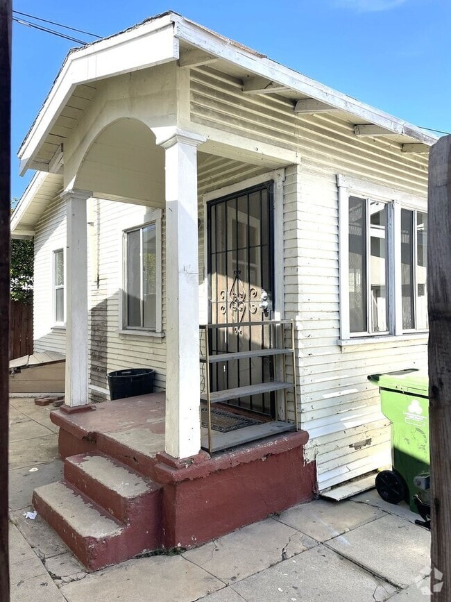 Building Photo - 469 Unit 1532 Rental