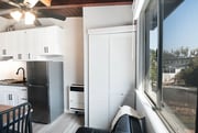 Photo - 1866 Cordova St Condo Unit 103