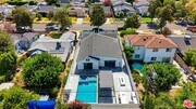 Photo - 5735 Saloma Ave