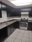 Photo - 1041 W Francis St Unit B
