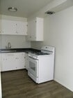 Photo - Great area, 2bed/2bath apartment in West Los Angeles Unit 7013