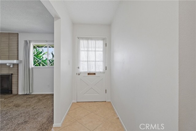 Photo - 1483 W Cypress Ave