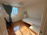 Photo - 2341 Oak Park Rd