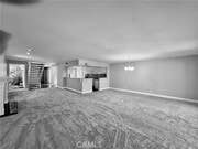 Photo - 21903 Erie Ln House