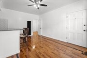 Photo - BEAUTIFUL FRENCH NORMANDY STYLE 1BR UNIT Unit 19-109