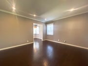 Photo - Charming 2BR Home in La Crescenta!