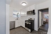 Photo - 7701 Camellia Ave