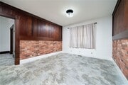 Photo - 27171 Pacific St