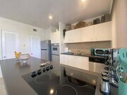 Photo - 46023 Portola Ave Unit 17