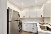 Photo - 1642 7th Ave Condo Unit 319