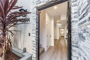 Photo - 14944 Moorpark St