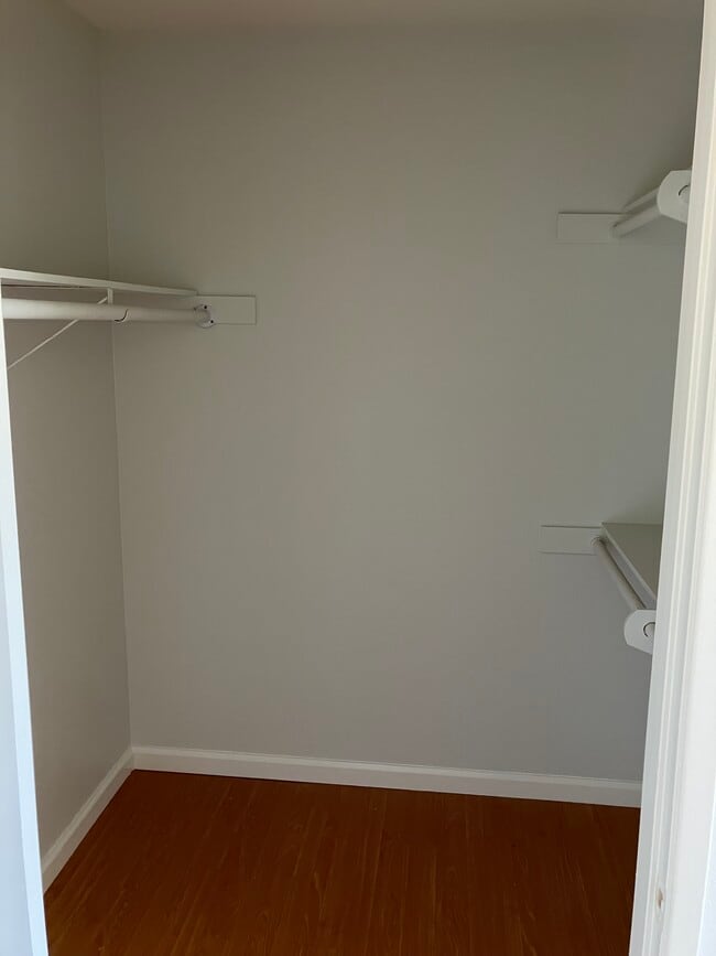 Photo - 500 S 3rd St Unit #B