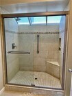 Photo - 27832 Esporlas Condo Unit 38