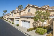 Photo - Del Prado Apartments