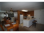 Photo - 9149 Village Glen Dr Condo Unit 283
