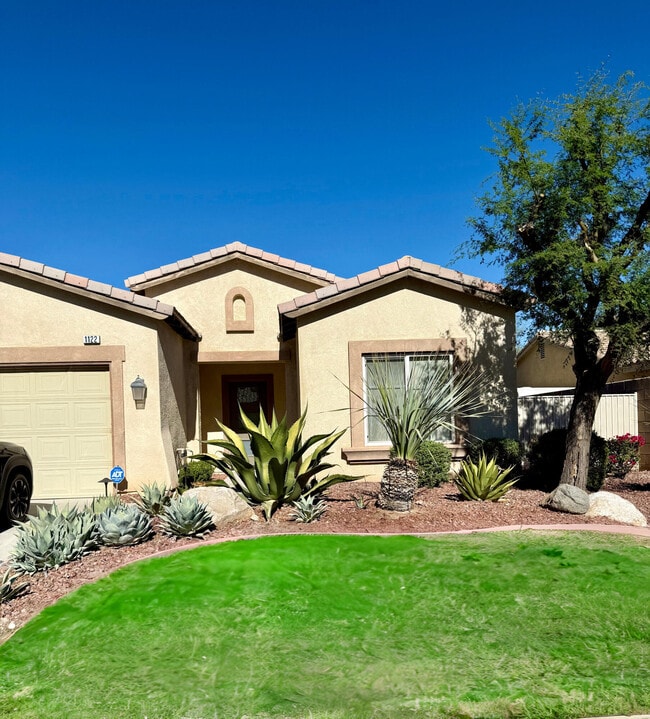 Photo - 1122 Oro Ridge