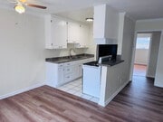 Photo - Villa Imperial Apartments