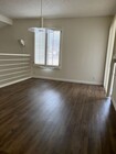 Photo - r8779 Apartment Unit #D