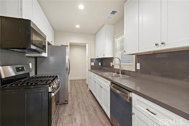 Photo - 443 S Devon Rd