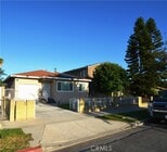 Photo - 18328 Devlin Ave