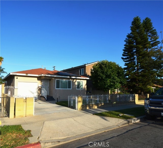 Photo - 18328 Devlin Ave