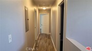 Photo - 154 E 84th Pl