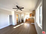 Photo - 1016 W 109th Pl Unit 1