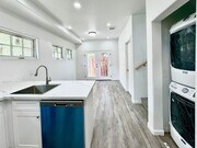 Photo - 931 W 23rd St Unit 931