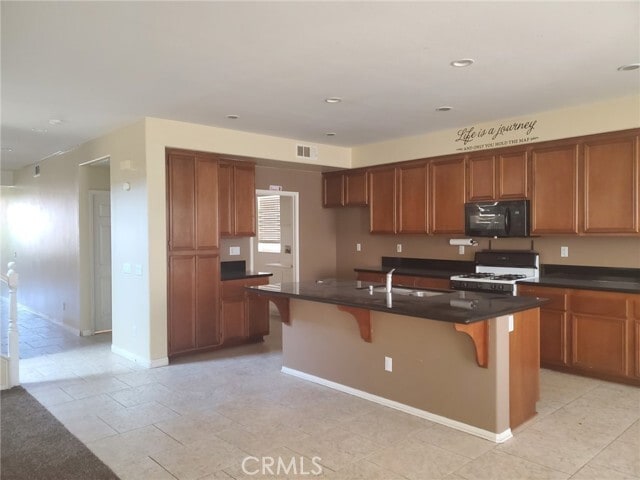 Photo - 1678 Gazebo Ln