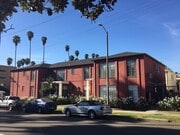 Photo - 5301 Russell Ave Apartments Unit 5