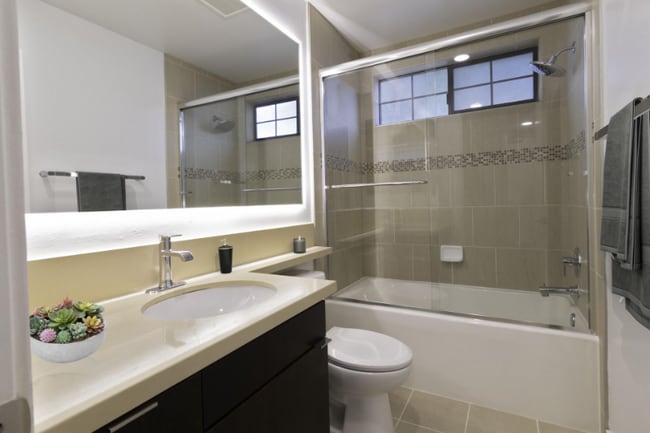 Photo - 1901 Overland Ave Unit 205